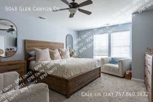 5048 Glen Canyon Dr - Photo 1 of 1
