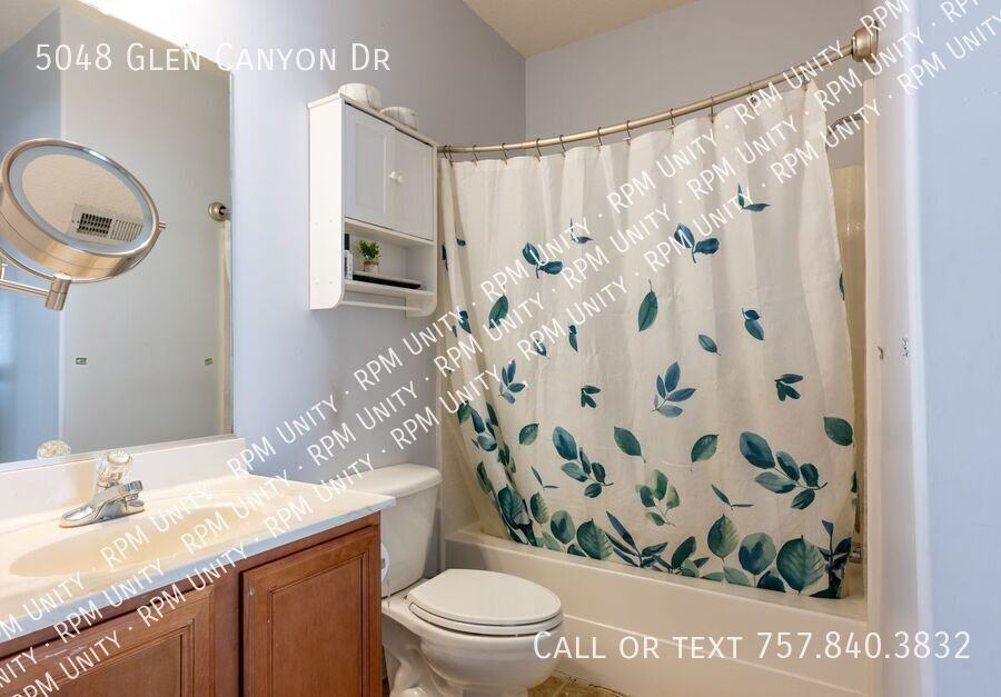 5048 Glen Canyon Dr - Photo 5 of 14