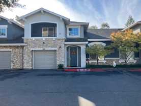 5132 El Camino Ave - Photo 1 of 1