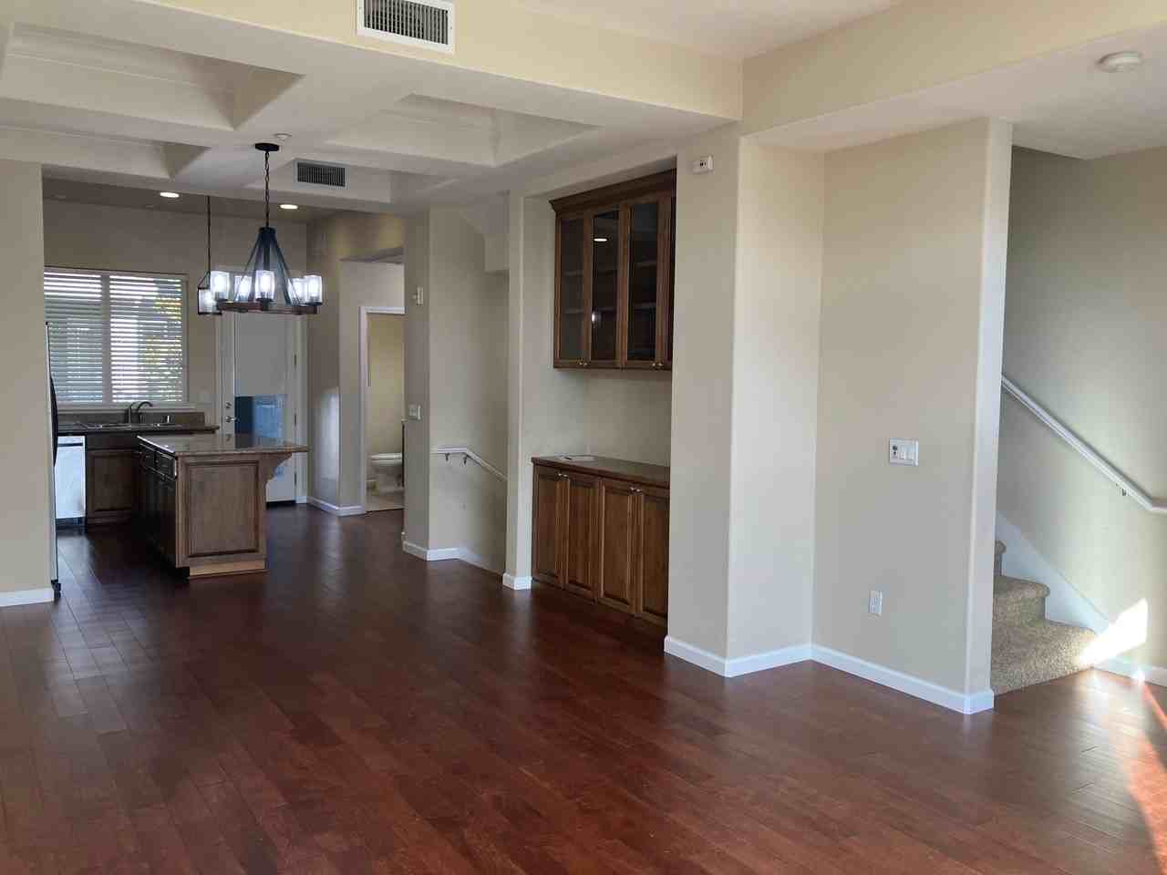 5132 El Camino Ave - Photo 2 of 19