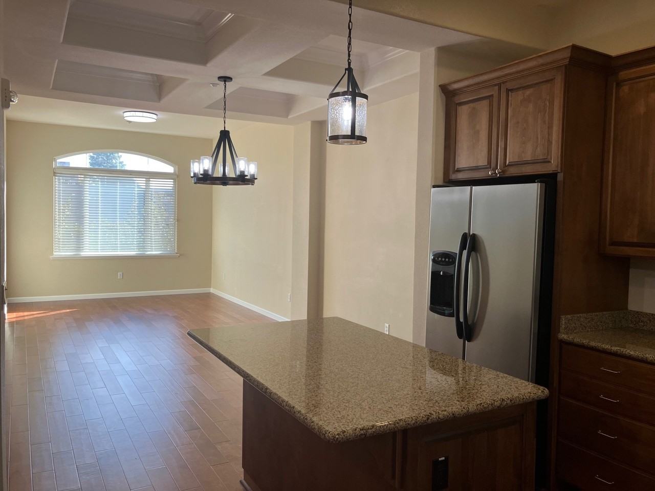 5132 El Camino Ave - Photo 3 of 19