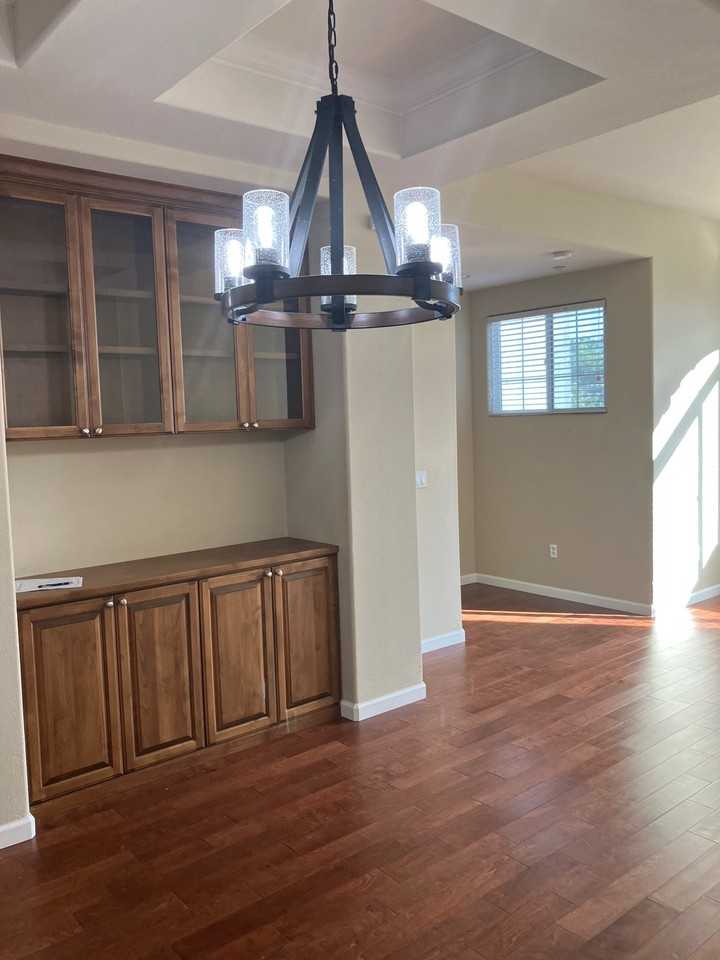 5132 El Camino Ave - Photo 4 of 19
