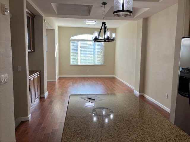 5132 El Camino Ave - Photo 5 of 19