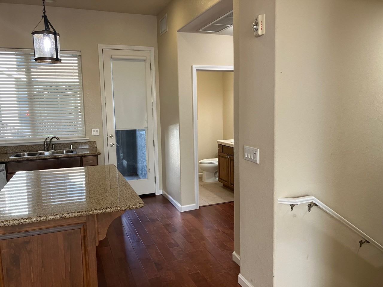 5132 El Camino Ave - Photo 6 of 19