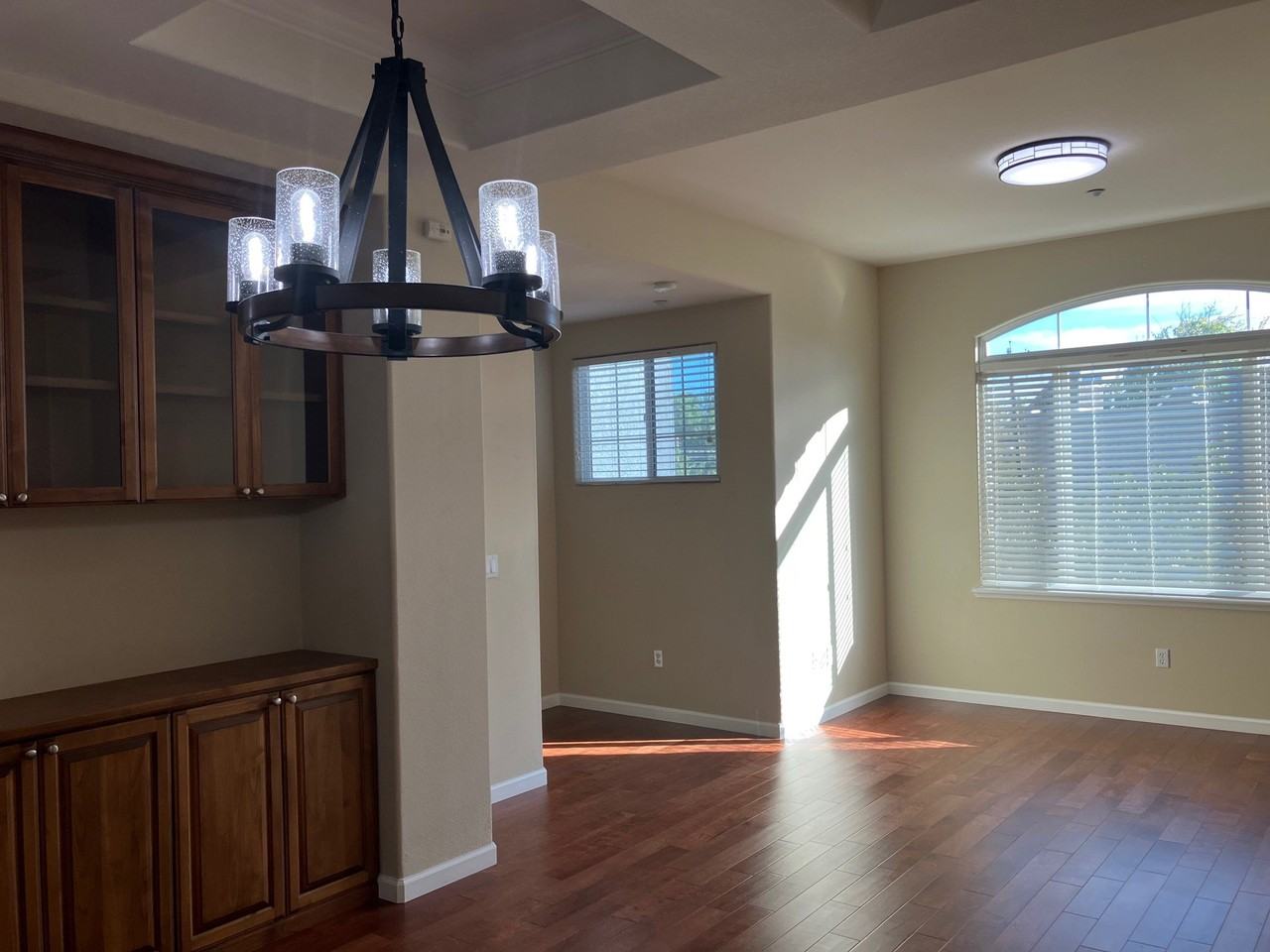 5132 El Camino Ave - Photo 7 of 19