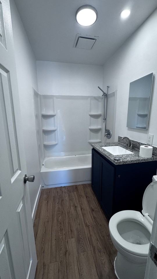 8102 Mckinley Ave - Photo 5 of 7