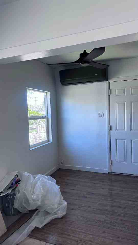 8102 Mckinley Ave - Photo 7 of 7