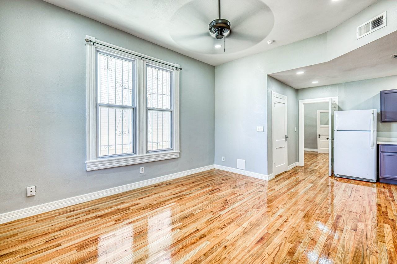 1123 N El Paso St #A - Photo 3 of 20