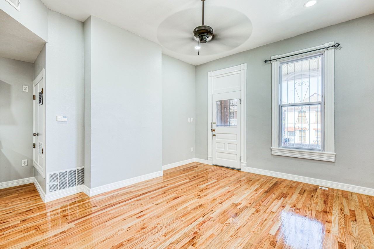 1123 N El Paso St #A - Photo 6 of 20