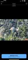 3821 N End Dr - Photo 1 of 1