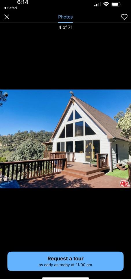 3821 N End Dr - Photo 2 of 20