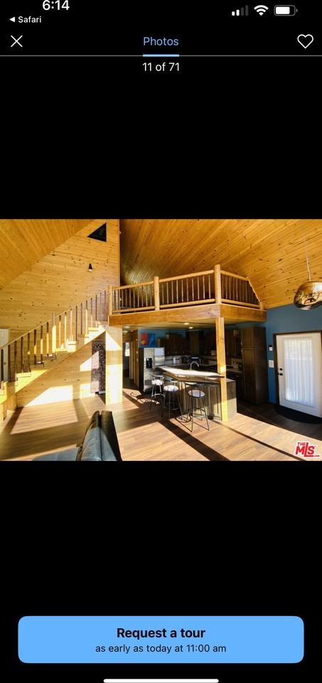 3821 N End Dr - Photo 5 of 20