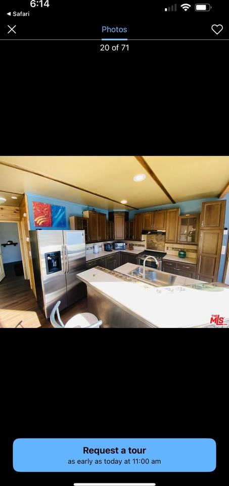 3821 N End Dr - Photo 7 of 20