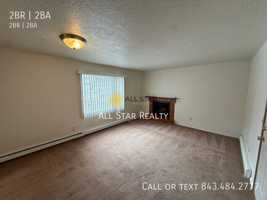 featured image of 7301 Woburn Cir #1