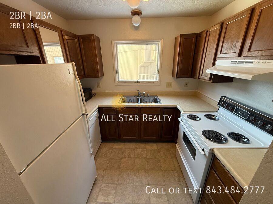 7301 Woburn Cir #1 - Photo 3 of 22