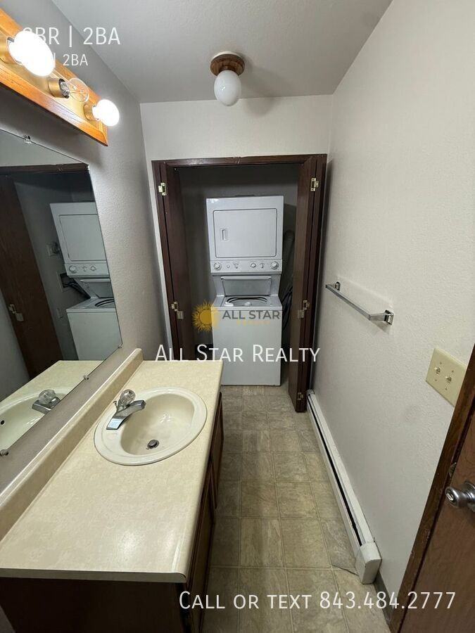 7301 Woburn Cir #1 - Photo 4 of 22