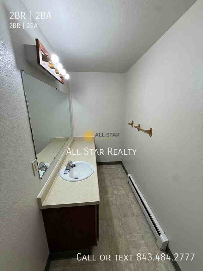 7301 Woburn Cir #1 - Photo 5 of 22