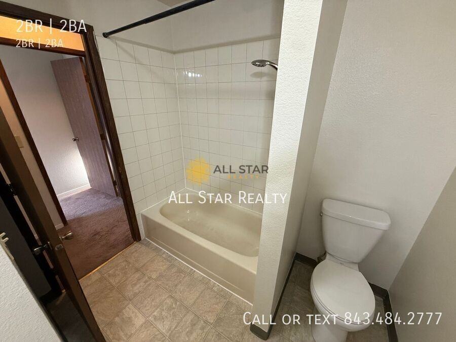 7301 Woburn Cir #1 - Photo 6 of 22