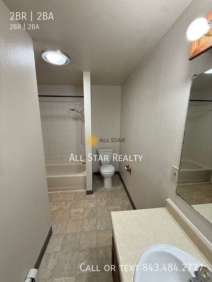 7301 Woburn Cir #1 - Photo 7 of 22