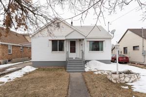 featured image of 15 S 400 W