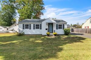 featured image of 80 Victoria St