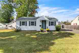 80 Victoria St - Photo 1 of 1