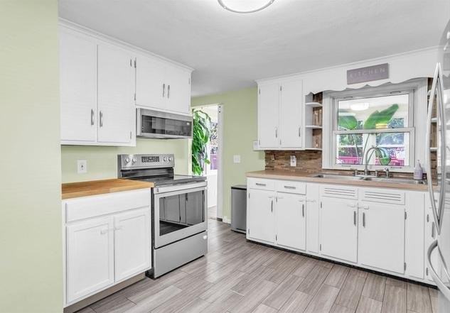 80 Victoria St - Photo 3 of 17