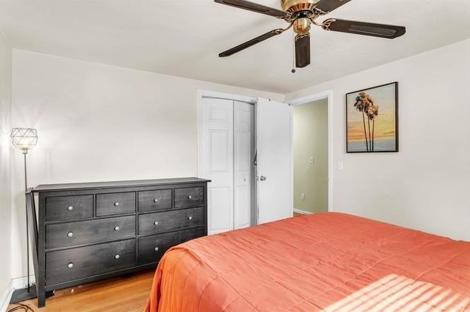 80 Victoria St - Photo 6 of 17