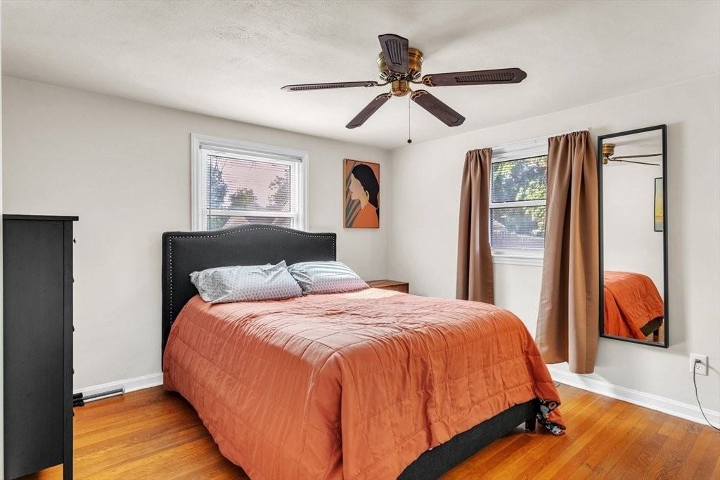 80 Victoria St - Photo 7 of 17