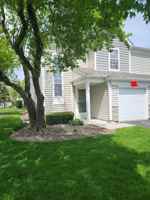 featured image of 1712 College Green Dr