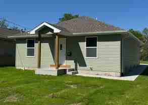 1845 N Colgate Ave - Photo 1 of 1