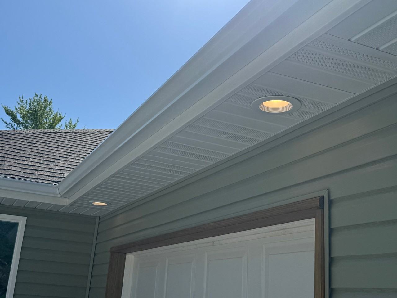 1845 N Colgate Ave - Photo 4 of 18