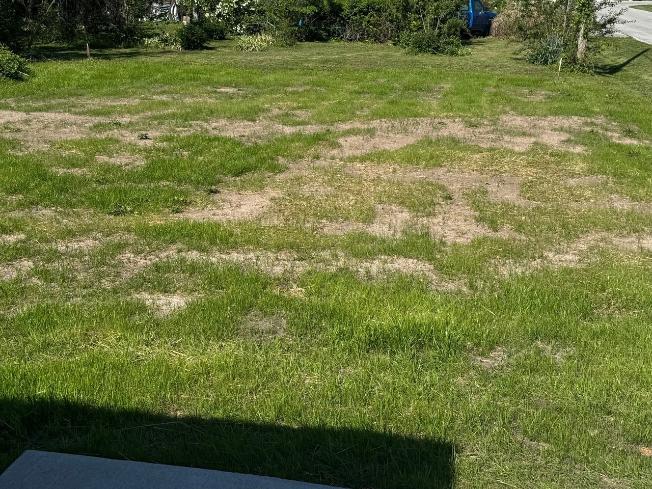 1845 N Colgate Ave - Photo 5 of 18