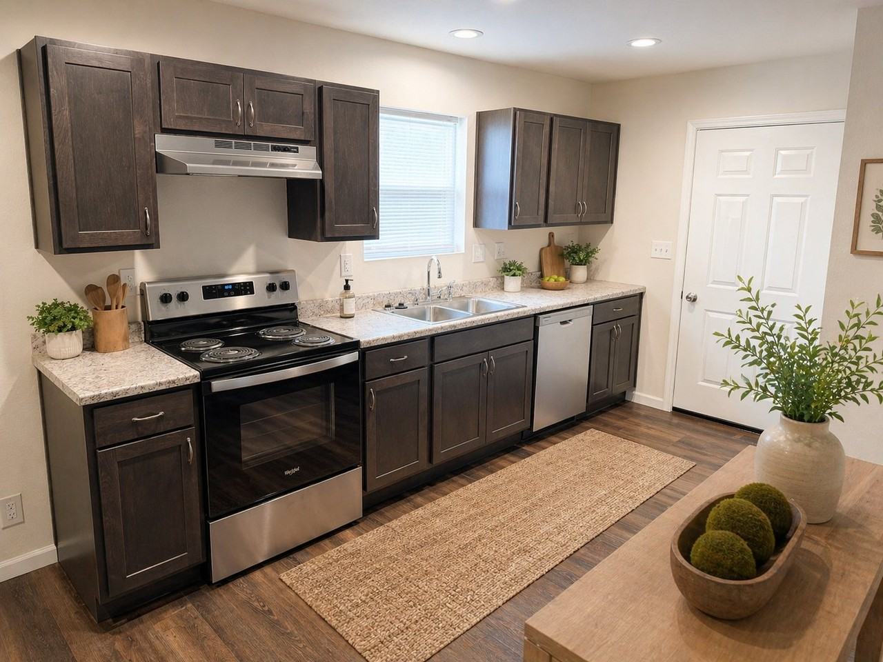 1845 N Colgate Ave - Photo 6 of 18