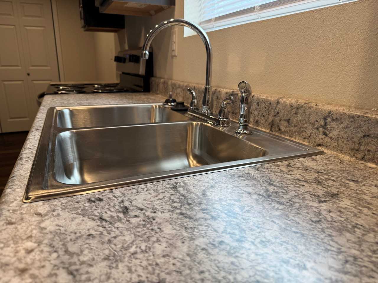 1845 N Colgate Ave - Photo 7 of 18