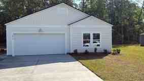 1016 Harbor Dr - Photo 1 of 1