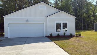 1016 Harbor Dr - Photo 1 of 1