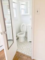 featured image of 4433 Village Dr