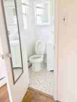 4433 Village Dr - Photo 1 of 1