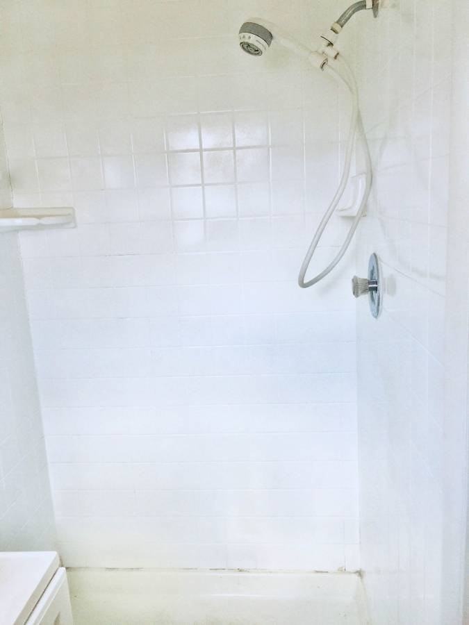 4433 Village Dr - Photo 2 of 11