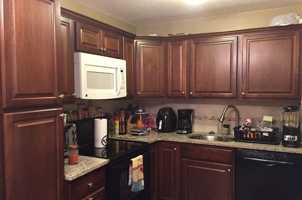 featured image of 77 Nicholas Rd #F