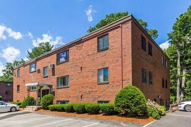 77 Nicholas Rd #F - Photo 2 of 11