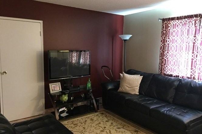 77 Nicholas Rd #F - Photo 3 of 11