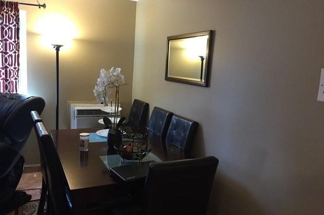 77 Nicholas Rd #F - Photo 4 of 11