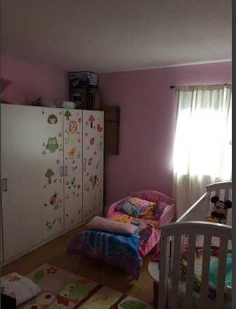 77 Nicholas Rd #F - Photo 5 of 11