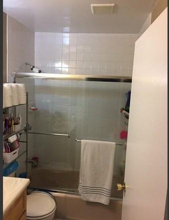 77 Nicholas Rd #F - Photo 6 of 11