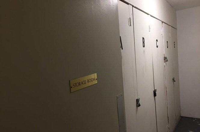 77 Nicholas Rd #F - Photo 7 of 11