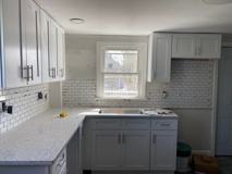 159 Tangent St #2 - Photo 1 of 1