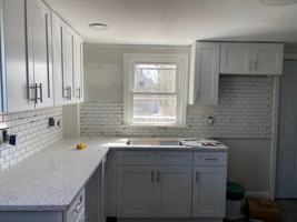 featured image of 159 Tangent St #2