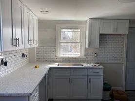 159 Tangent St #2 - Photo 1 of 1